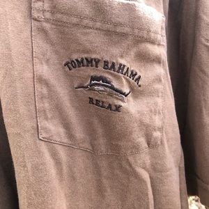 Tommy Bahama Relax T-Shirt
